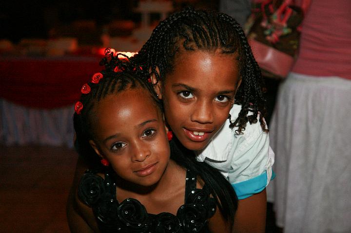 Bruiloft Greet en Carlos-202.jpg